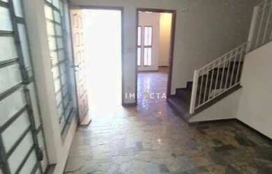 Imagem 12: Casa com 2 dormitórios à venda, 200 m² por R$ 900.000,00 - Centro - Pouso Alegre/MG