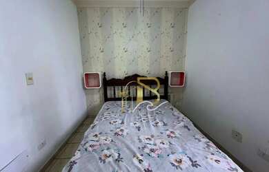 Imagem 8: Apartamento com 3 dormitórios, 114 m² - venda por R$ 585.000,00 ou aluguel...