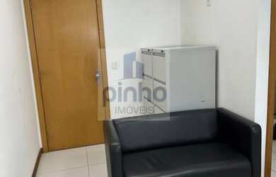 Imagem 3: Sala Comercial para Venda em Salvador, São Cristóvão