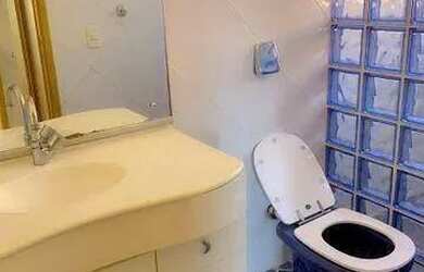 Imagem 10: Casa residencial à venda, City Ribeirão, Ribeirão Preto - CA1705