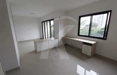 Imagem 8: Studio para Locação próximo ao Metrô Parada Inglesa 42m²