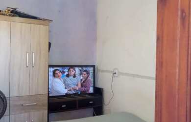 Imagem 5: Alugo casa fixo ou temporada