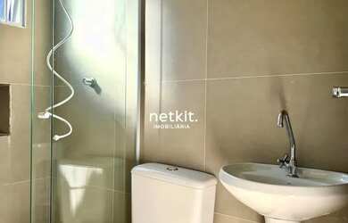 Imagem 14: Kitnet com CUSTO ÚNICO em Diadema Pague só o aluguel