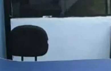 Imagem: O depósito possui 544m² de Área e está localizado em Bom