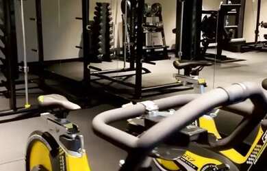 Imagem 14: Apartamento à venda no AQUAMARE RESIDENCE / PRONTO PARA MORAR- JATIÚCA...