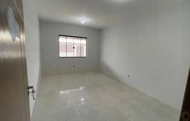 Imagem 11: Casa Alto Padrão Unamar. Piscina, Churrasqueira, VarandaeÁrea de serviço