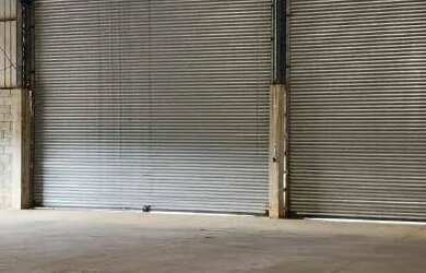 Imagem 8: Galpão para alugar, 1800 m² por R$ 25.300,01/mês - Guaxinduva - Atibaia/SP