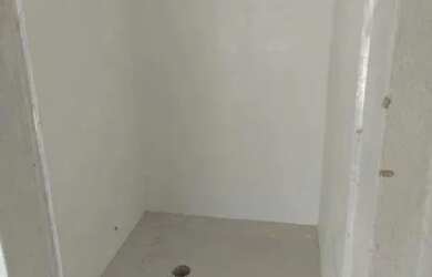 Imagem 3: APARTAMENTO - SANTA MARIA - SP