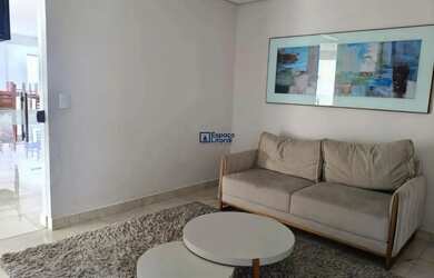 Imagem 16: Apartamento à venda, Praia do Aruan, Caraguatatuba, SP