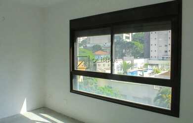 Imagem 12: Venda Apartamento 2 Dormitórios - 120 m² Aclimação