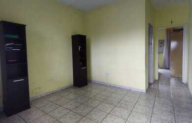 Imagem 2: Casa para Venda em Barueri, Vila Nova, 3 dormitórios, 2 banheiros, 6...