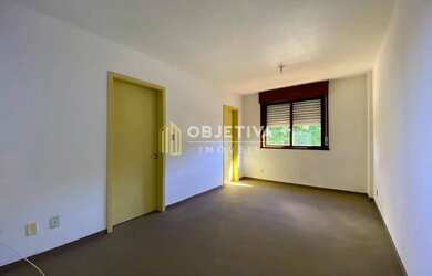 Imagem 2: Kitnet para locação, Boa Vista, Novo Hamburgo, RS