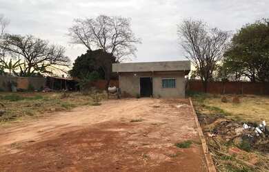 Imagem 3: VENDO CASA EM CONDOMÍNIO