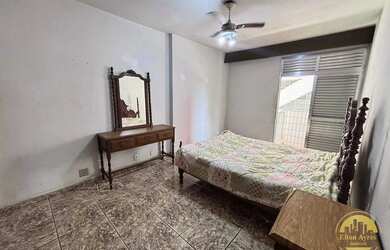 Imagem 15: Venda de Apartamento - Pompéia - Santos SP