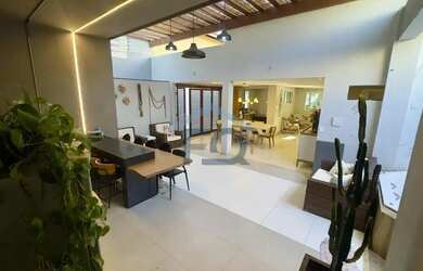 Imagem 6: Casa à venda no bairro BURAQUINHO - Lauro de Freitas/BA