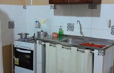 Imagem 16: CASA EM SALINÓPOLIS/PA. Piscina, Varanda, 1m² de Áreae1 Vaga na garagem