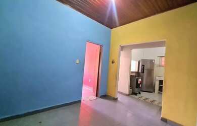 Imagem 15: Casa com 3 quartos em Cidade Nova - Manaus - AM