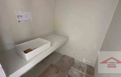 Imagem 14: Casa com 3 dormitórios ( suítes ) à venda no Brisas da Mata, 284 m² por R$ 2.850.000 - Jar