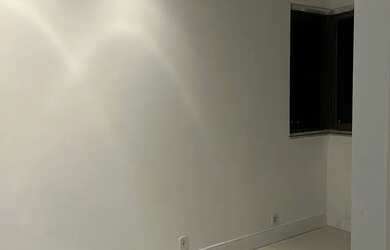 Imagem: O apartamento e possui 2 Dormitórios, 2 Banheiros, 1 Vaga na