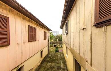 Imagem 12: DUAS CASAS MISTAS 5 DORM, TERRENOS 18X65=1.170m²