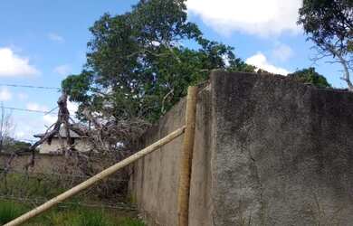 Imagem 9: Vendo Terreno em Araruama