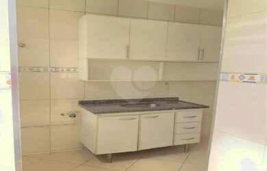 Imagem 6: Apartamento com 2 quartos à venda em Santa Efigênia - SP