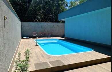 Imagem 10: Vendo casa térrea no tororó/Jardim botânico