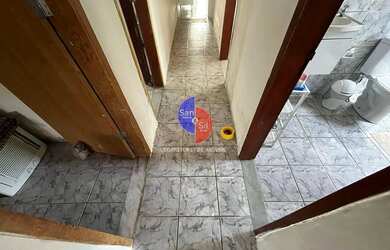 Imagem 6: Casa à venda, Cidade Jardim Guapimirim, Guapimirim, RJ