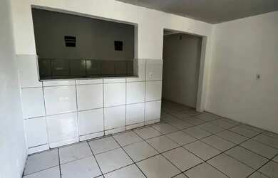 Imagem 13: Casa Para Locação na Maraponga