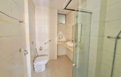 Imagem 12: AO LADO METRÔ. 130m² de Área, 1 Vaga na garageme3 Dormitórios