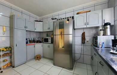 Imagem 13: Apartamento localizada no bairro Duque de Caxias