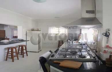 Imagem 9: Lindo Sobrado 03 Suítes- Praia Martin de Sá Caraguatatuba