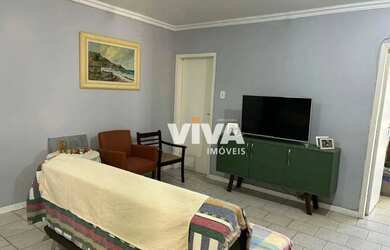 Imagem 8: Casa com 6 dormitórios à venda, 400 m² por R$ 2.500.000,00 - Fazenda...