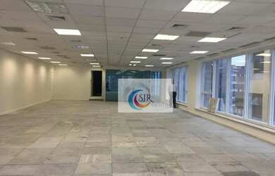 Imagem 14: Conjunto para alugar, 765 m² - Vila Olímpia - São Paulo/SP