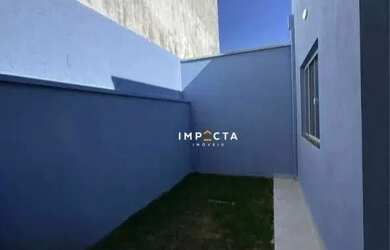 Imagem 14: Casa com 3 dormitórios à venda, 93 m² por R$ 450.000 - Vergani - Pouso Alegre/MG