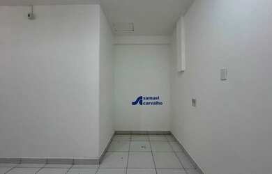 Imagem 10: Conjunto Comercial para Locação em Área Nobre da Zona Oeste 40m² -...