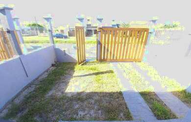 Imagem 7: Invicta vende Casa com 2 dormitórios