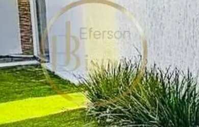 Imagem 14: Casa à Venda em Coroa Vermelha 3 Dorms, 2 Suítes, 90m²