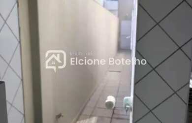 Imagem 13: Aluguel Casa NOSSA SENHORA APARECIDA