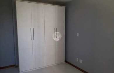 Imagem 12: Apartamento para venda e aluguel Avenida João Cabral de Mello Neto, Barra da Tijuca, Rio d