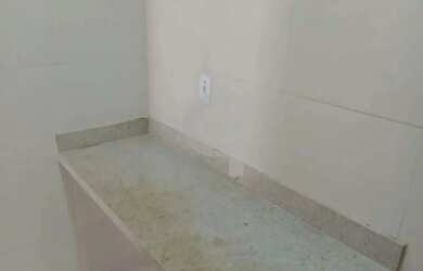 Imagem 9: Loja frente rua com 2 banheiros e 76,50m² no Ed. Cidade Baixa no Comércio