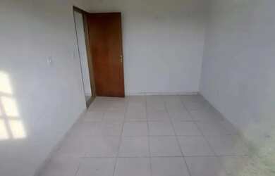 Imagem 3: Chácara para venda 1000 metros quadrados em Setubal - Mairinque - SP