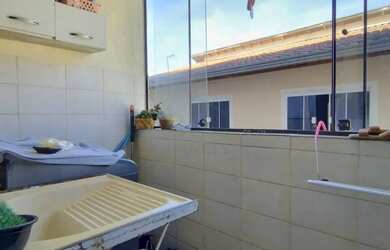 Imagem 12: Apartamentos Padrão em Poços de Caldas