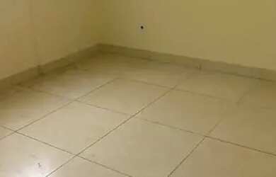 Imagem 7: Apartamento 02 quartos para alugar - Setor Leste Vila Nova