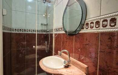 Imagem 6: Alugo Excelente Apartamento de 3 quartos no Flamengo