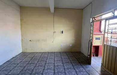 Imagem 6: Casa para alugar em São Leopoldo