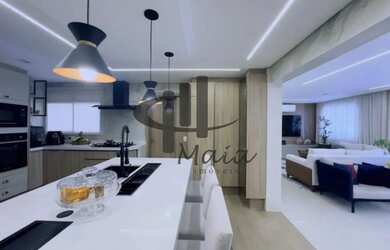 Imagem 13: Venda Apartamento Sao Caetano do Sul Jd Sao Caetano Ref 41311