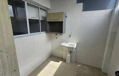 Imagem 14: Sobrado para aluguel e venda com 105 metros quadrados com 3 quartos