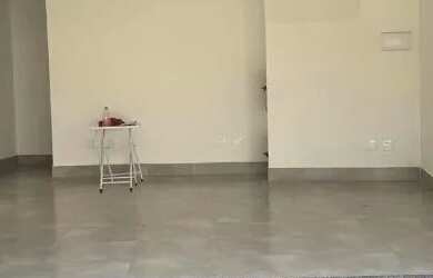 Imagem 2: Loja 40m² na Lauzane Paulista por R$ 4.000