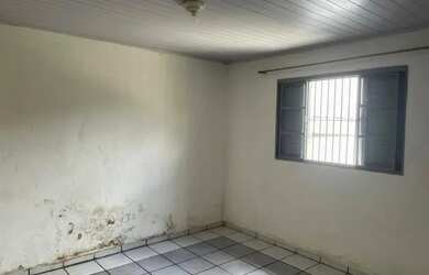 Imagem 10: Locação 2 casas juntas. Varanda, Área de serviço, 282m² de Áreae2...